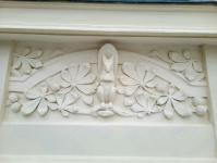 Imagine atasata: 20260114_132354.jpg